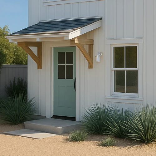 Building an ADU in Los Angeles Step-by-Step
