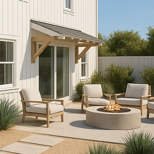 Building an ADU in Los Angeles Step-by-Step