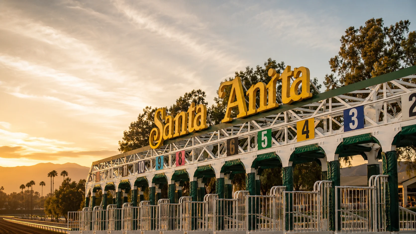 Building an ADU in Arcadia, CA — a premium San Gabriel Valley foothill single-family neighborhood, where CALI ADU builds backyard ADUs under Arcadia Development Code § 9102.01.080