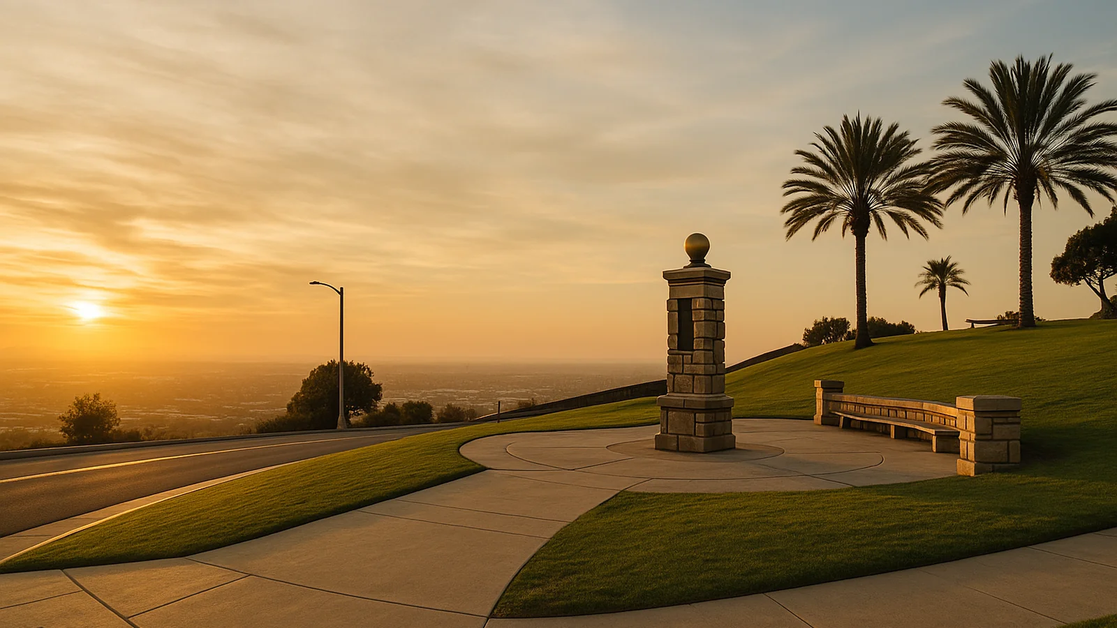 Building an ADU in Signal Hill, CA — the hilltop city above Long Beach, where CALI ADU designs backyard ADUs under California state ADU law (Gov. Code §§ 66310–66342) and the City's Title 16 oil-field standards
